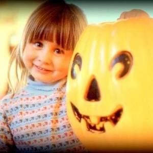 Meet your Posher, Katrina